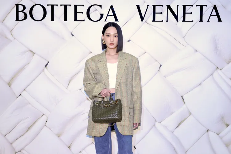 林映唯。攝影中心攝