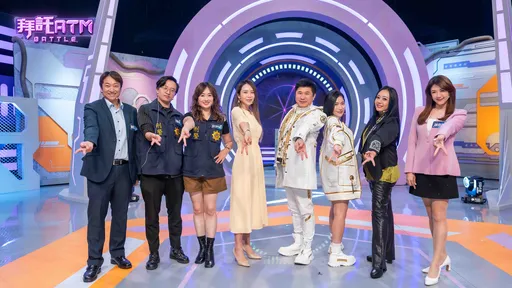 胡瓜外景闖入「不速之客」沒做1步驟遭抗議 他跑到家裡吵