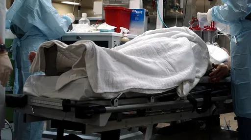 日本爆發「食人菌」!半年已977人感染 醫警告:這類人最危險