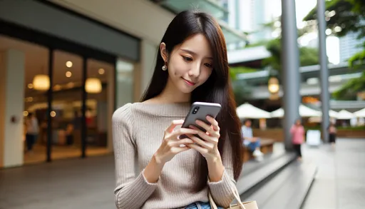 爆款APP超越FB及IG　年輕人全上癮狂滑：真的停不下來