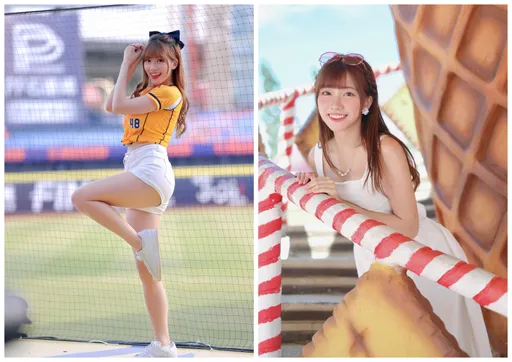 「峮峮接班人」為何紅不起來引熱議!釣出本人說明 經紀人強調「沒有不紅」