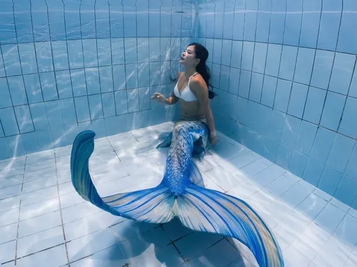 親子飯店就選這幾家!雲朗觀光旗下據點推豐富暑期限定活動