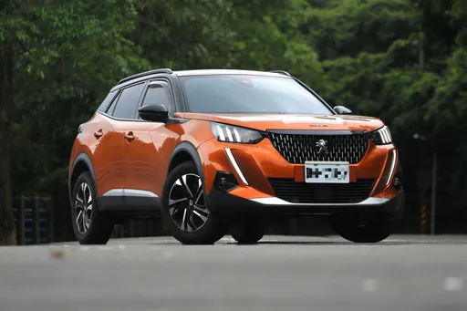 五育均衡行路有感提升 普利司通ALENZA 001 SUV用胎長期道路體驗