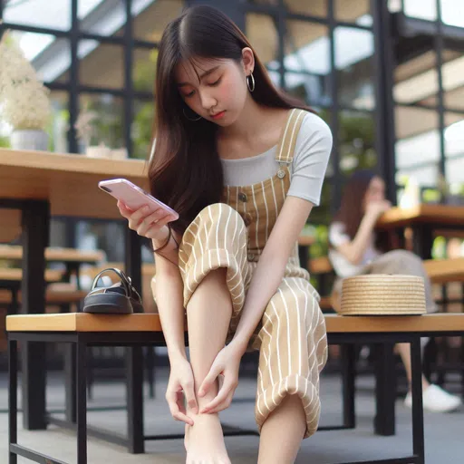 濕疹一再復發? 研究勸你少吃「這種調味料」