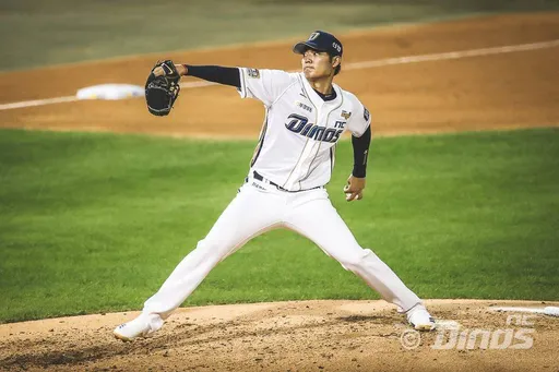 韓國職棒未來隱憂!少子化使兵源短缺 擬從日、台、澳等地招募