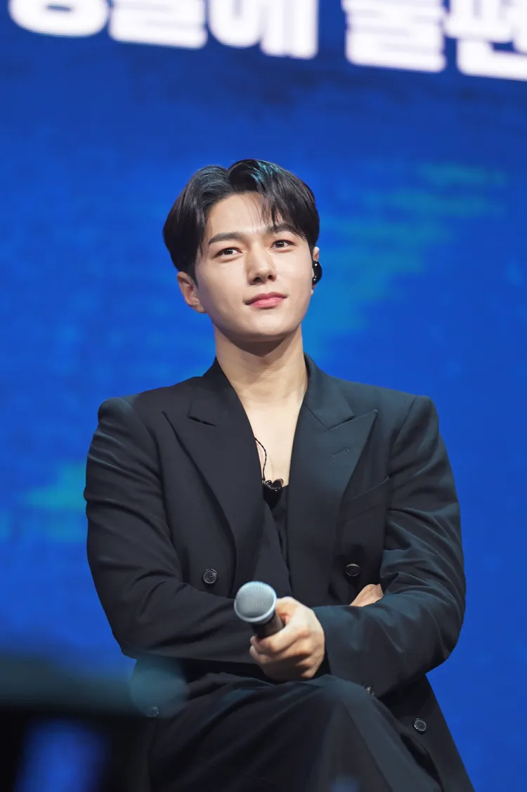 L外型維持得很好。讀者提供