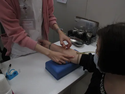 拚根除C肝！我國有望提早5年達成目標　最後一哩路是「這4萬人」　