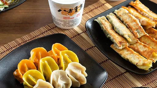 八方雲集隱藏「窮B」吃法?他曝3招遭酸炫富 網傻眼:一堆邪教