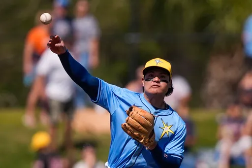 張育成也攻「蛋」！富邦悍將7月底3天主場移師大巨蛋