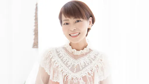 日本女星乳癌病逝享年50歲　門倉有希生前坎坷曾被家暴