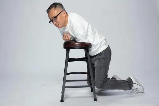 博愛座廢存爭議再起！許常德曝關鍵原因　不如直白一點叫讓座