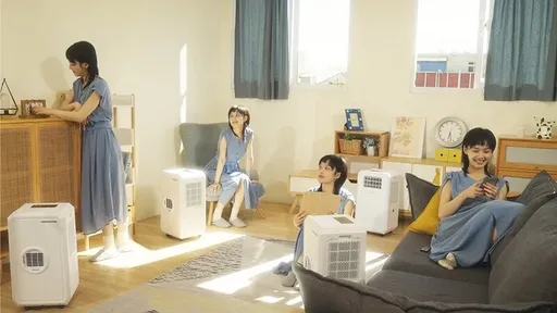 夏季冷氣開幾度舒服？行家曝「這項指標」才是重點