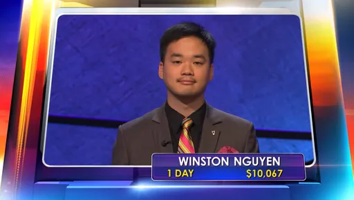 亚裔高中老师被控散播不雅照课堂上被捕　被揭还有偷窃前科