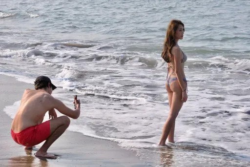 今18縣市高溫警戒!再破昨39.8℃紀錄? 專家:沒有最熱、只有更熱!