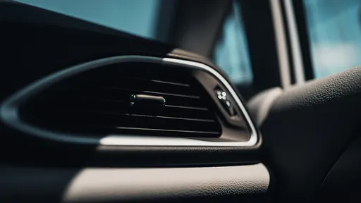 妈妈把女儿独留车内「我有开冷气」 8岁女体温过高口吐白沫丧命