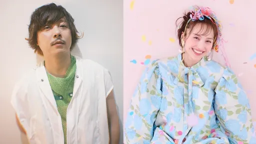 堂本剛婚後不藏了!瘋狂探班愛妻 惹百田夏菜子隊友吐槽