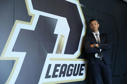 PLG和T1合併影響到選秀！陳建州說話了