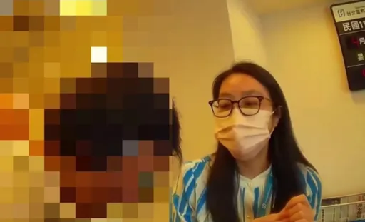 「這不是詐騙我馬上辭職！」北投警苦勸女教師　攔阻她匯款400萬元給「老公」