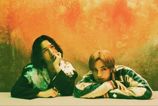 中島健人單飛走運!前戰友銷量仆街 他卻搭《咒術》歌手唱《我推2》OP