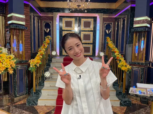 上戶彩哥哥怕被認出竟想改姓 曾上台灣新聞揭密寶島鳳梨始祖後代