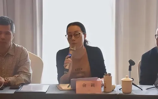 醫學系老師忙救人上課遲到　學校開罰被網罵到上熱搜