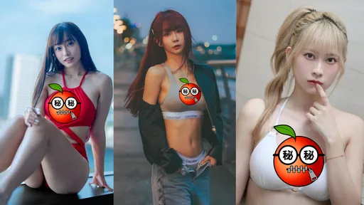 富邦Angels爆乳遊澳門 粉絲暈船:就這樣看了一小時