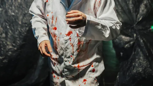 東京公寓爆雙屍命案!男疑砍殺妻子再跳樓 留5歲兒獨活