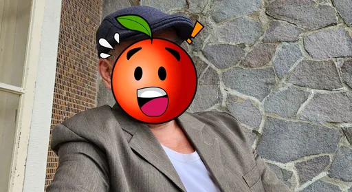 醉男不付420元車資!動手推警察被「抬回警局」 竟是資深藝人