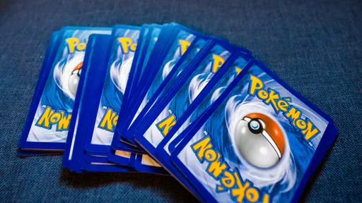 寶可夢卡牌轉手價格腰斬!投資者快崩潰 行家曝這時間可望反彈