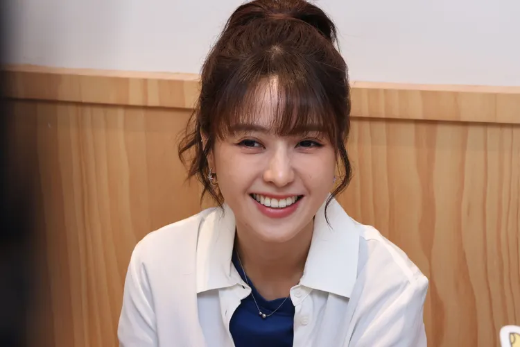 大元自曝很迷信。莊宗達攝