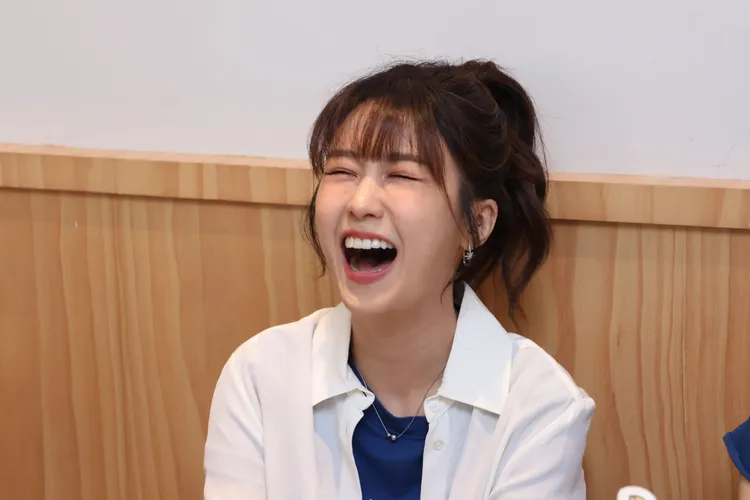 大元自爆去給人家打臉。莊宗達攝