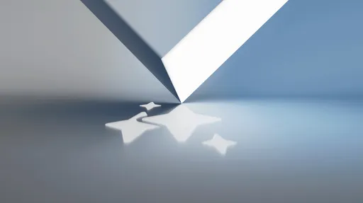 確定了!三星Galaxy Z Fold6/Z Flip6發表就在這一天