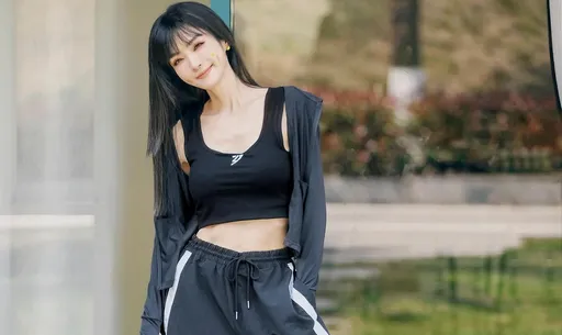 謝金燕《浪姐》遭不公平待遇 粉絲炸鍋「欠姐姐一個閩南語歌」