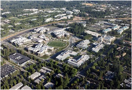 微软遭控违反欧盟反垄断法　恐面临天价罚款