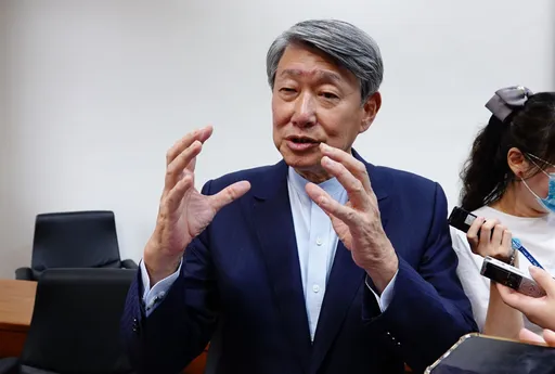 不是不缺電?麥寮電廠為何延役 台電:依契約要補發50億度電