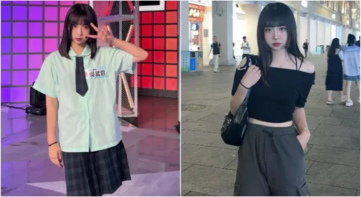 《大熱門》高中正妹命危遭疑「無照騎車」　父淚揭真相：別傷口灑鹽