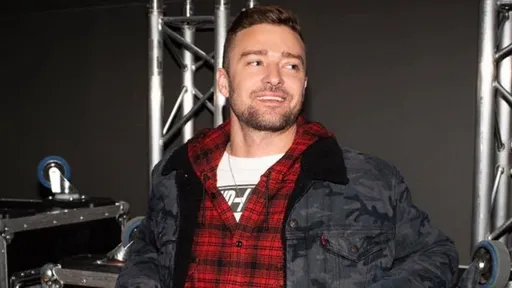 賈斯汀酒駕遭逮捕　昔酒醉爆出軌緋聞發誓當好老公、好爸爸