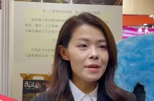 竹市年繳近2900億國稅!統籌分配款僅百億 配回率才3.5%!高虹安明至立院陳情