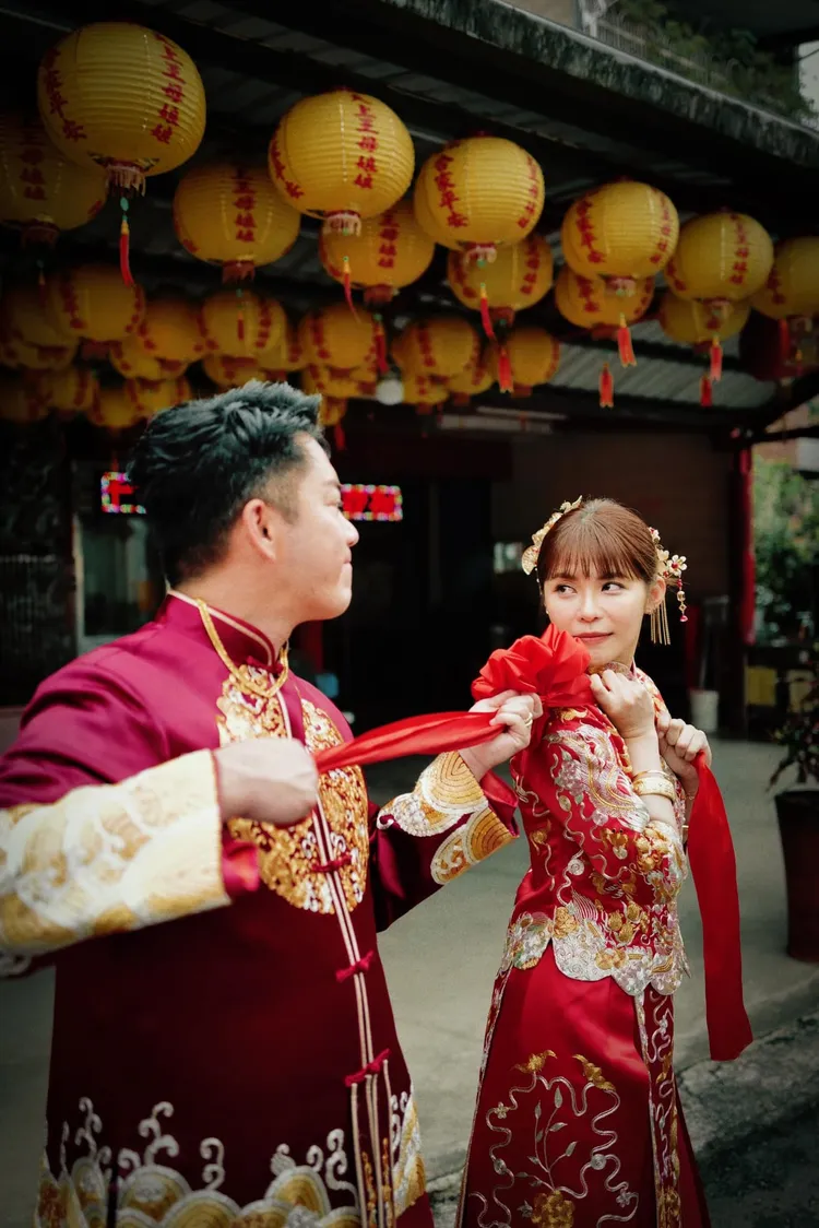 翻攝《Junior 韓宜邦》粉絲頁