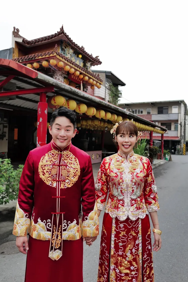 翻攝《Junior 韓宜邦》粉絲頁