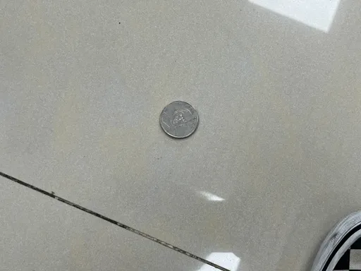 魯莽翁「超商狂飆3字經」挨告罰3000元!竟只是想搶地上10元