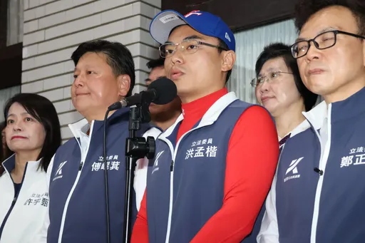 囂張！搜尋「反詐騙專線」竟跳出詐騙廣告　立委痛批「要從兩方面下手」