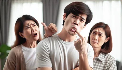 怕媽有意見！他叫女友扛房貸「屋歸我名下」　網酸：媽寶吃相難看