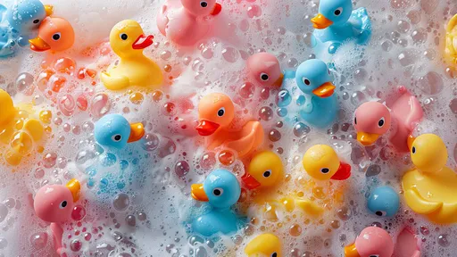 6男女高中生「澡堂性愛雜交毒趴」 事後炫耀曝光驚呆北韓人