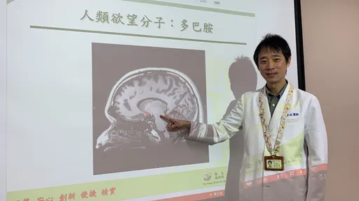 高三美少女上夜店呼麻染酒癮 醫師1句話讓她戒酒重回校園