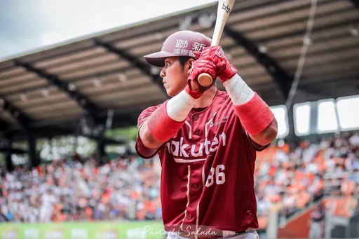 酒駕零容忍!邱丹遭到樂天球團解除合約