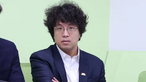 用VPN看A片會被中共掌握? 網友傻眼狂嘲沈伯洋