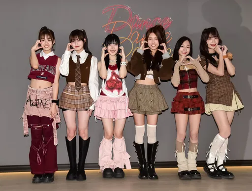 「最美國中生」再+1 好心疼!美少女看到影片突哭成淚海