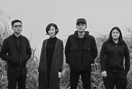 金曲獎|草東沒有派對大贏家 未現身奪3大獎