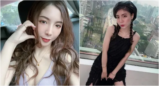 前夫劈5女還搞雜交毒品趴　好友妻也約！園藝甜心閃婚3個月就離